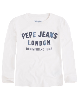 تی شرت پسرانه