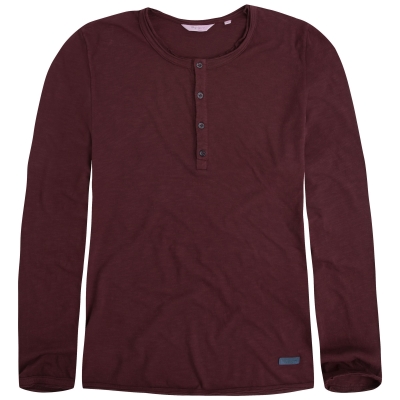 تی شرت مردانه