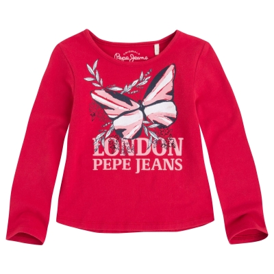 تی شرت دخترانه