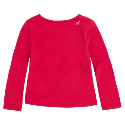 تی شرت دخترانه