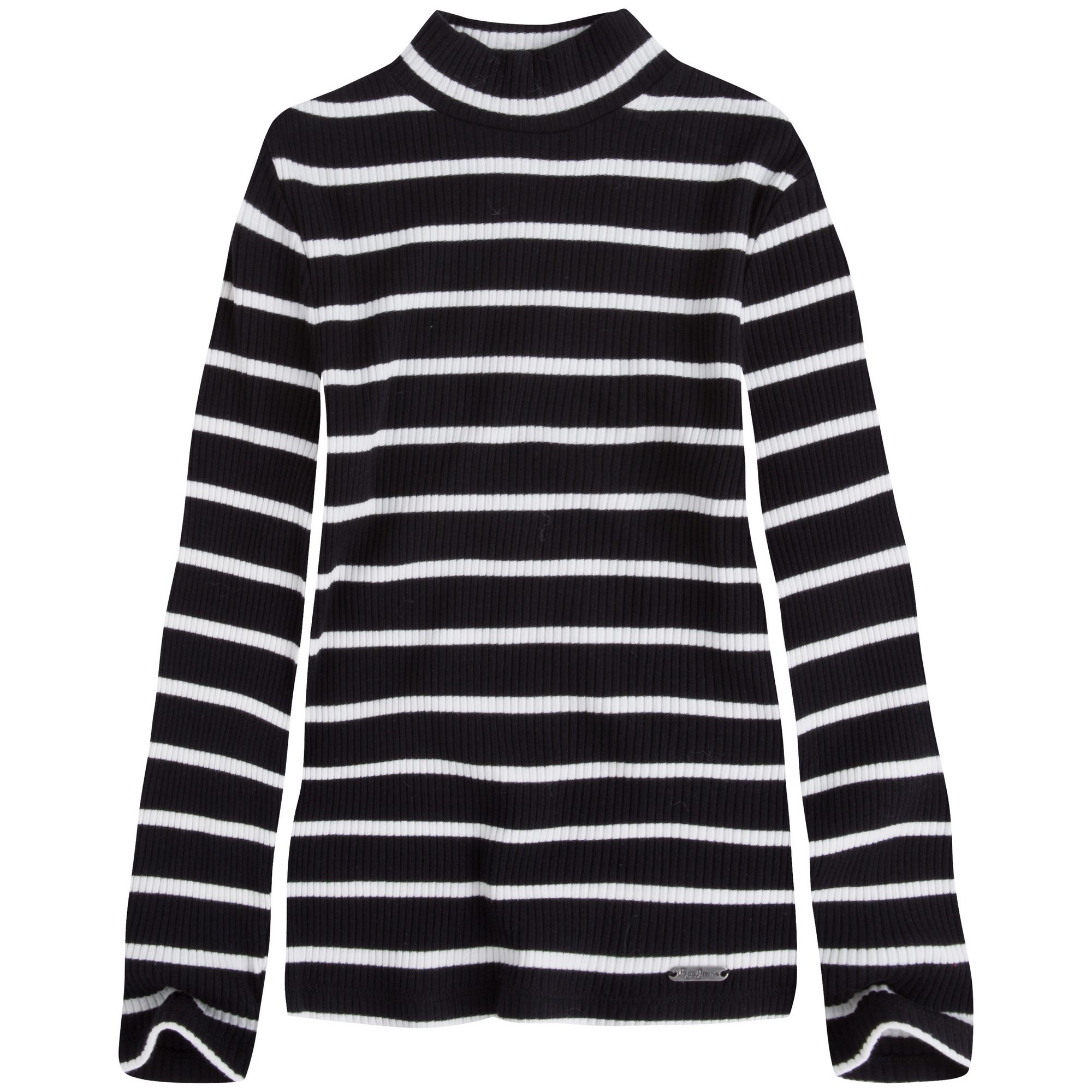 تی شرت دخترانه