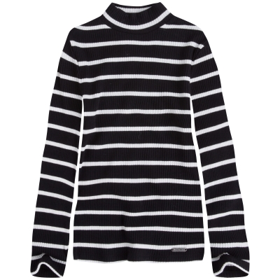 تی شرت دخترانه