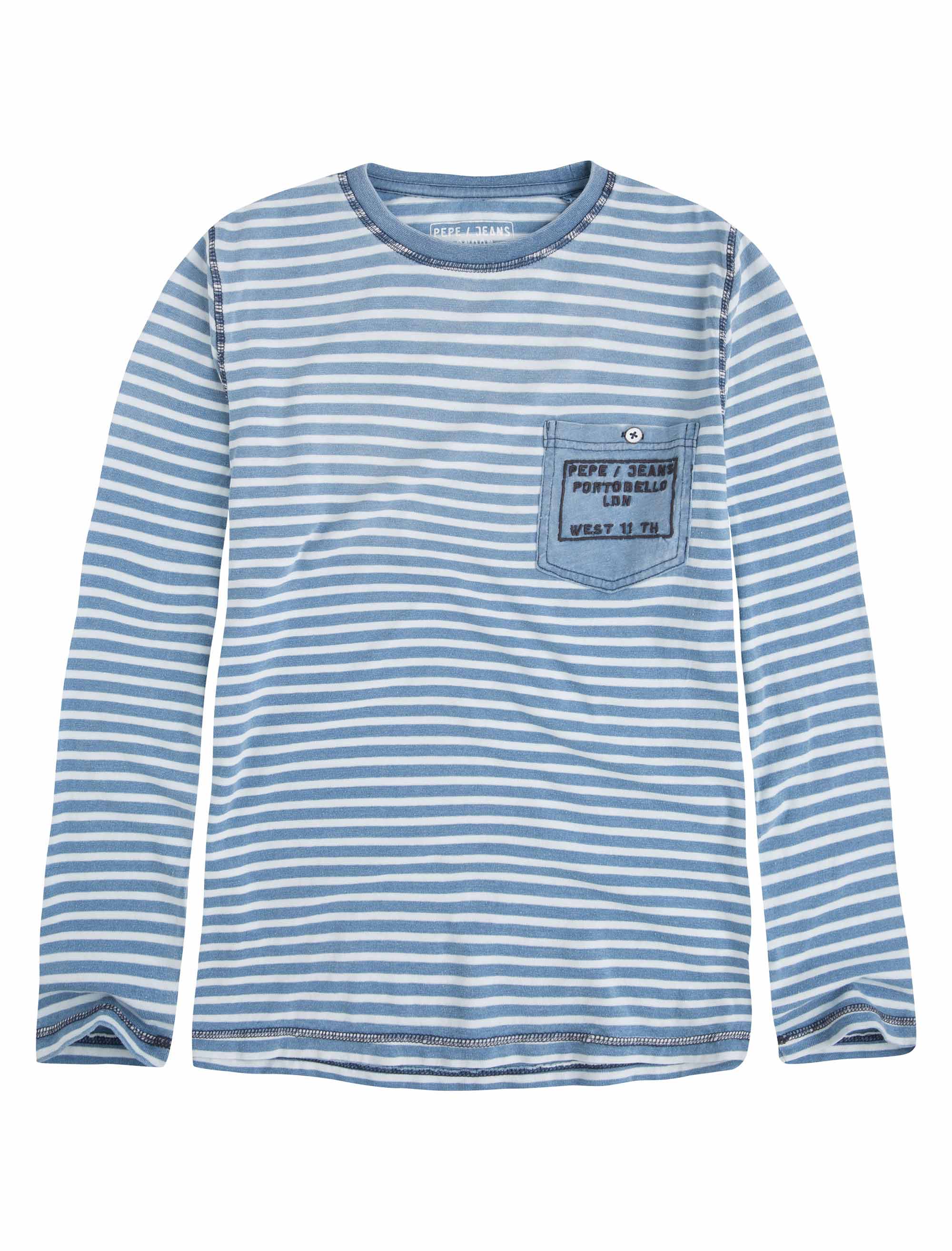 تی شرت پسرانه