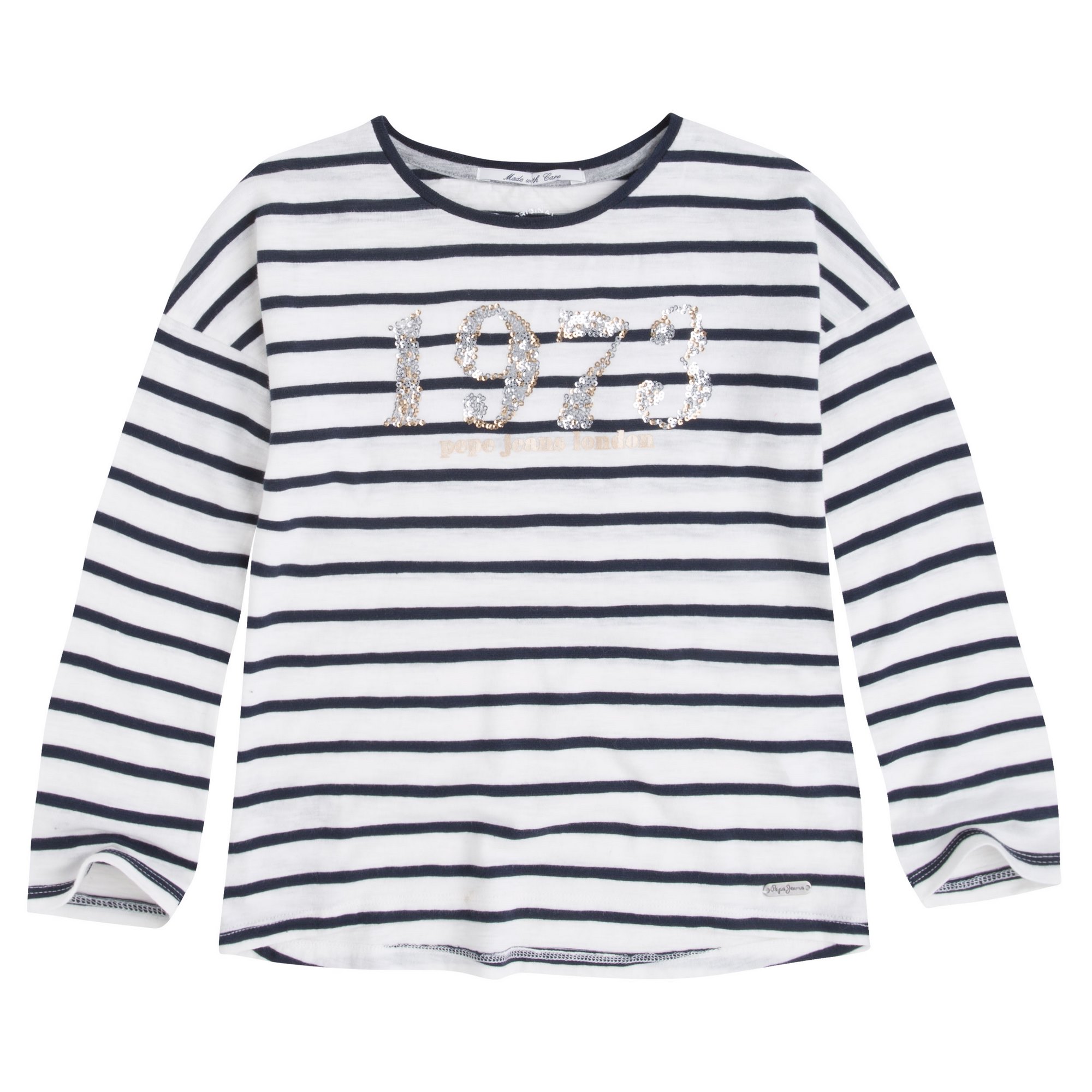 تی شرت دخترانه