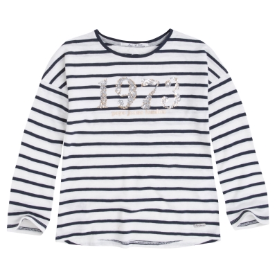 تی شرت دخترانه