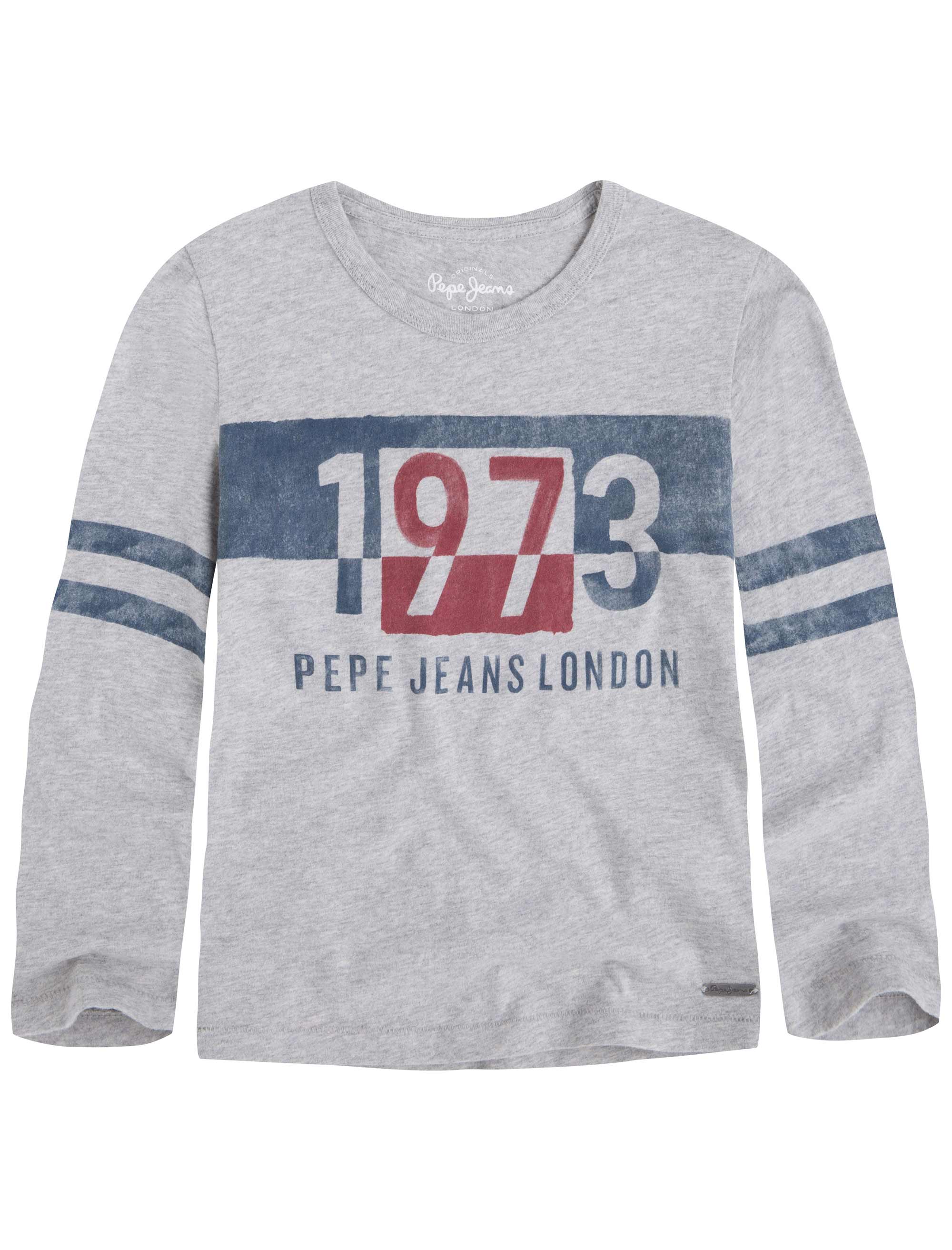 تی شرت پسرانه