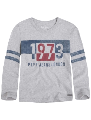 تی شرت پسرانه