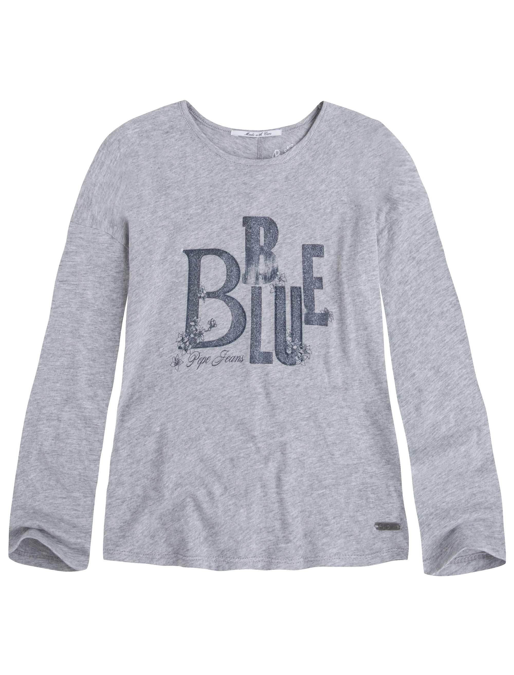 تی شرت دخترانه