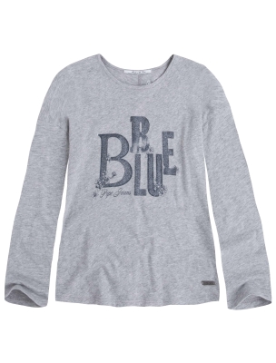 تی شرت دخترانه