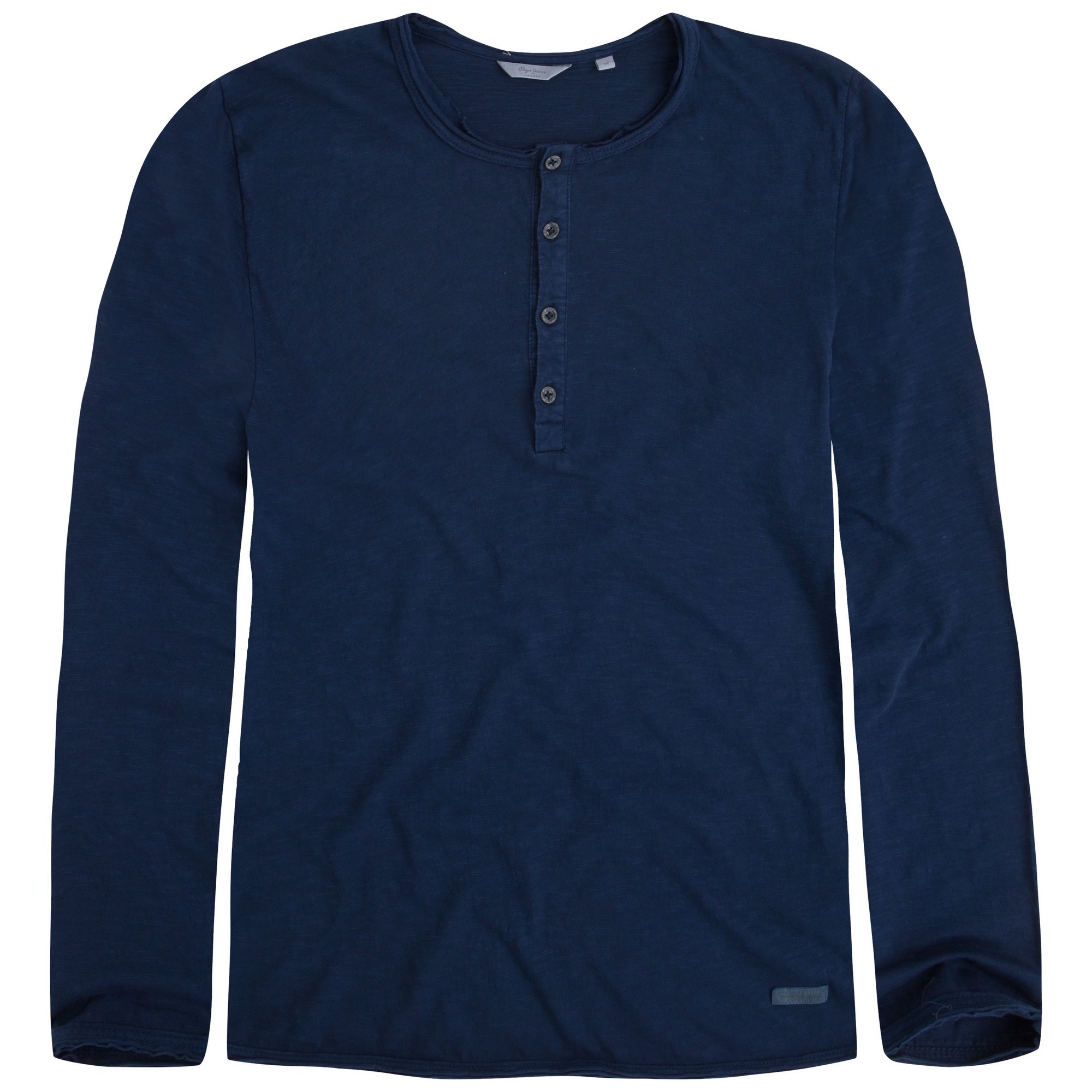 تی شرت مردانه