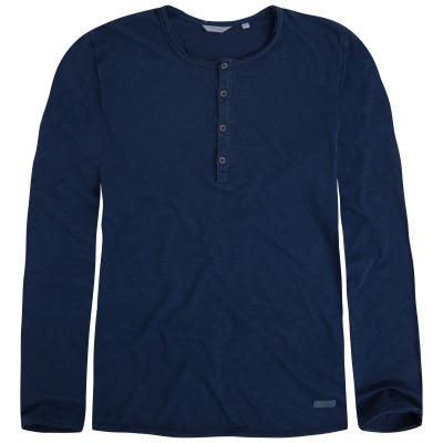 تی شرت مردانه