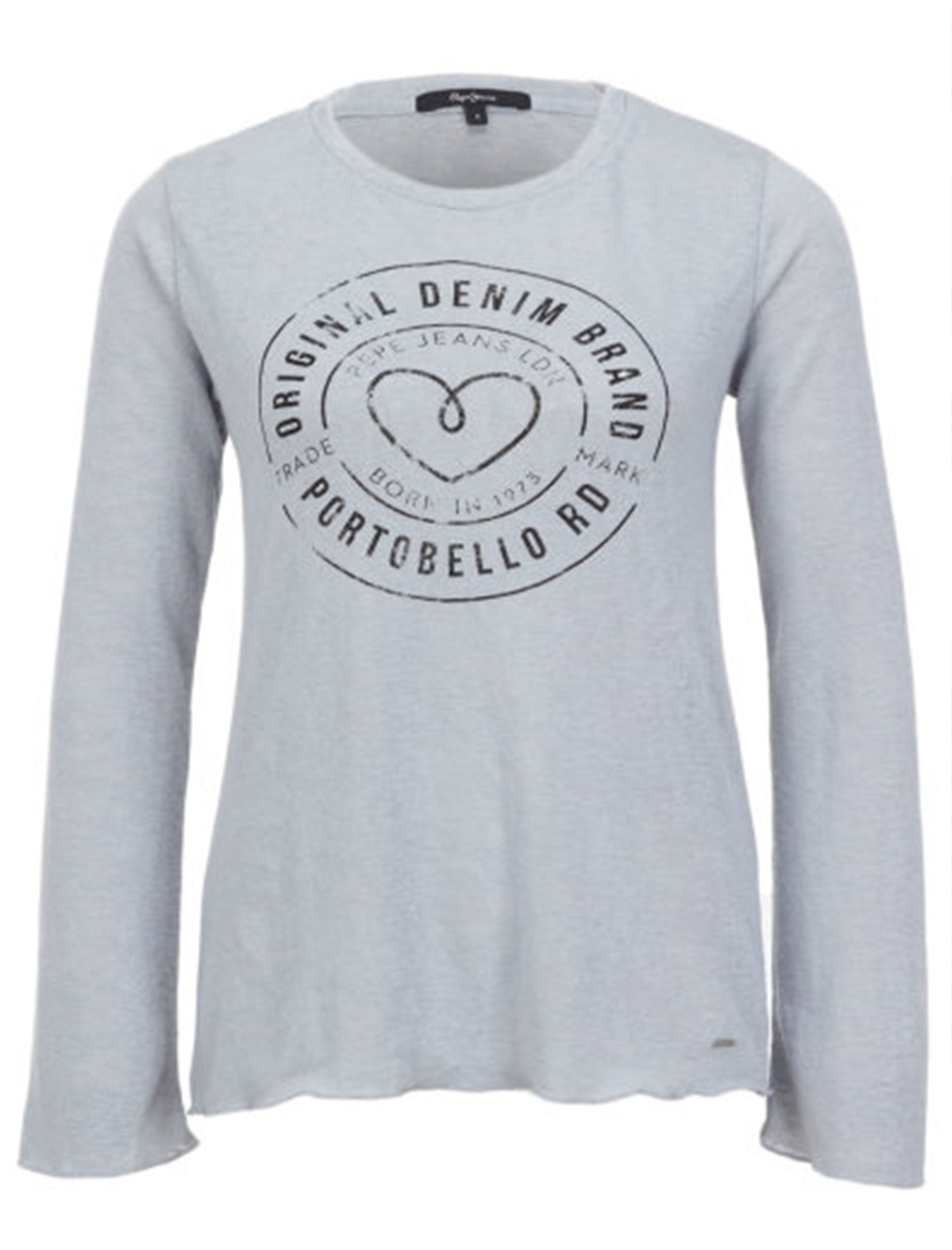 تی شرت زنانه