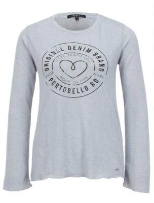 تی شرت زنانه