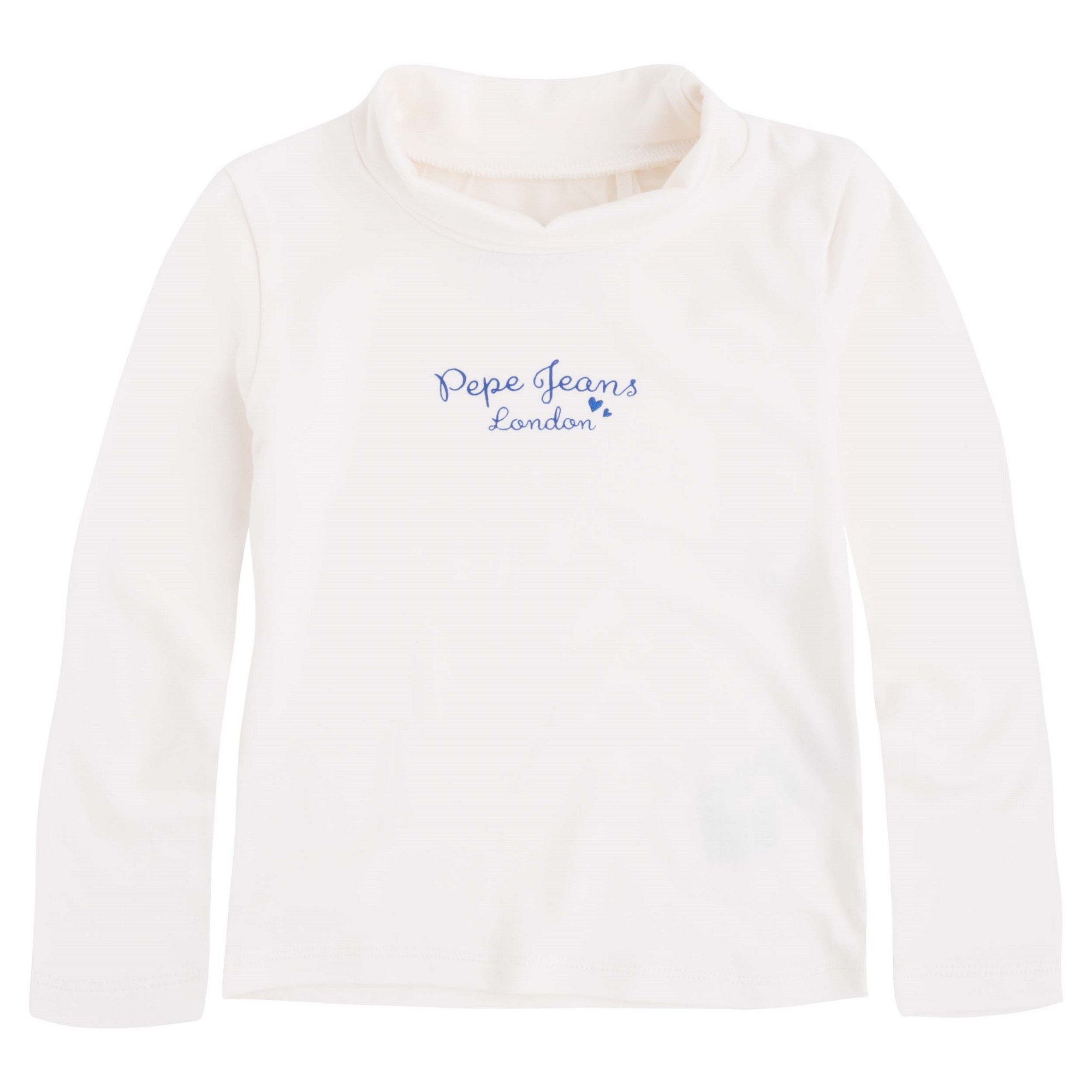 تی شرت دخترانه