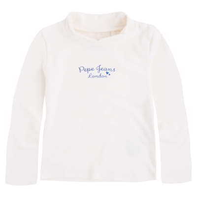 تی شرت دخترانه