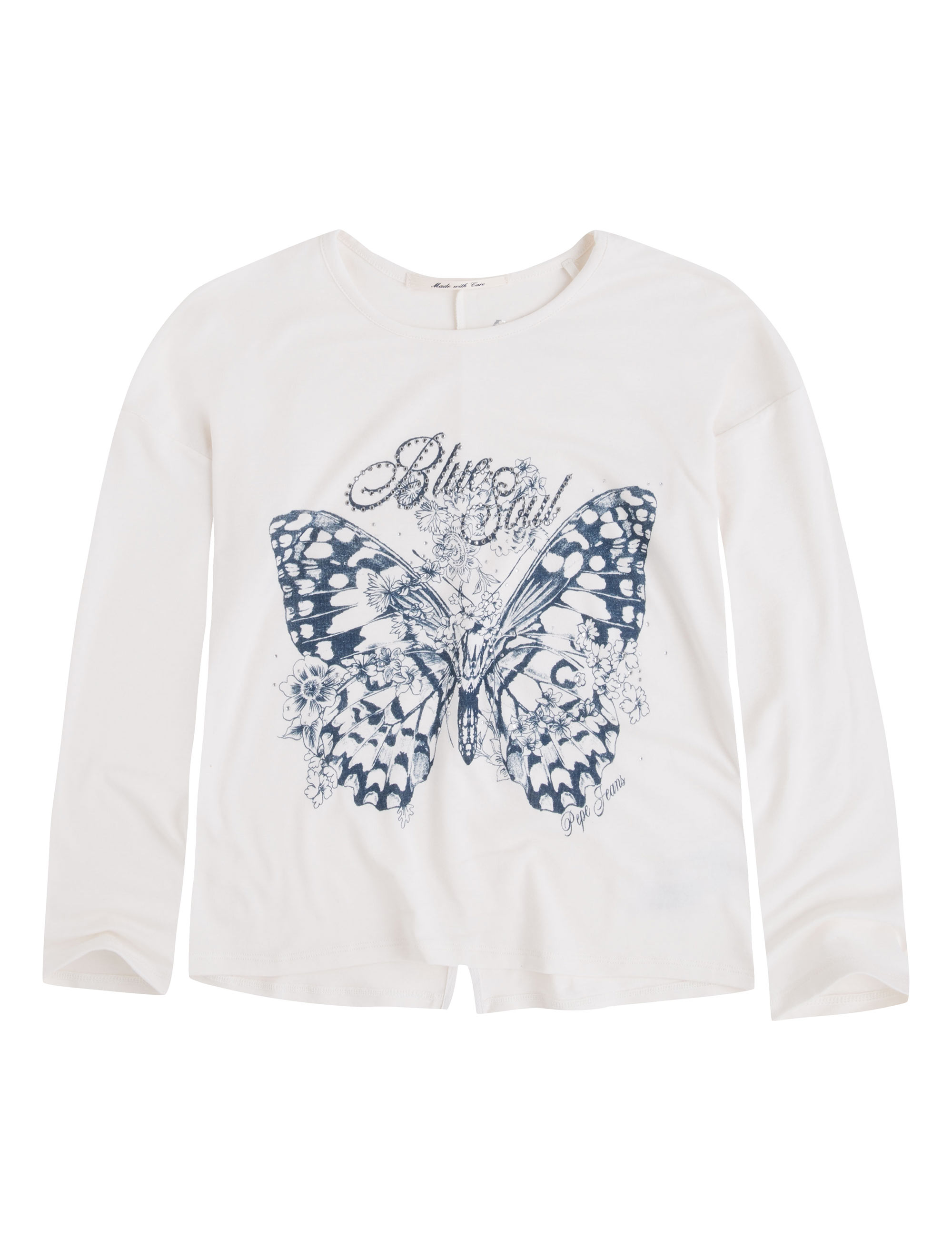 تی شرت دخترانه