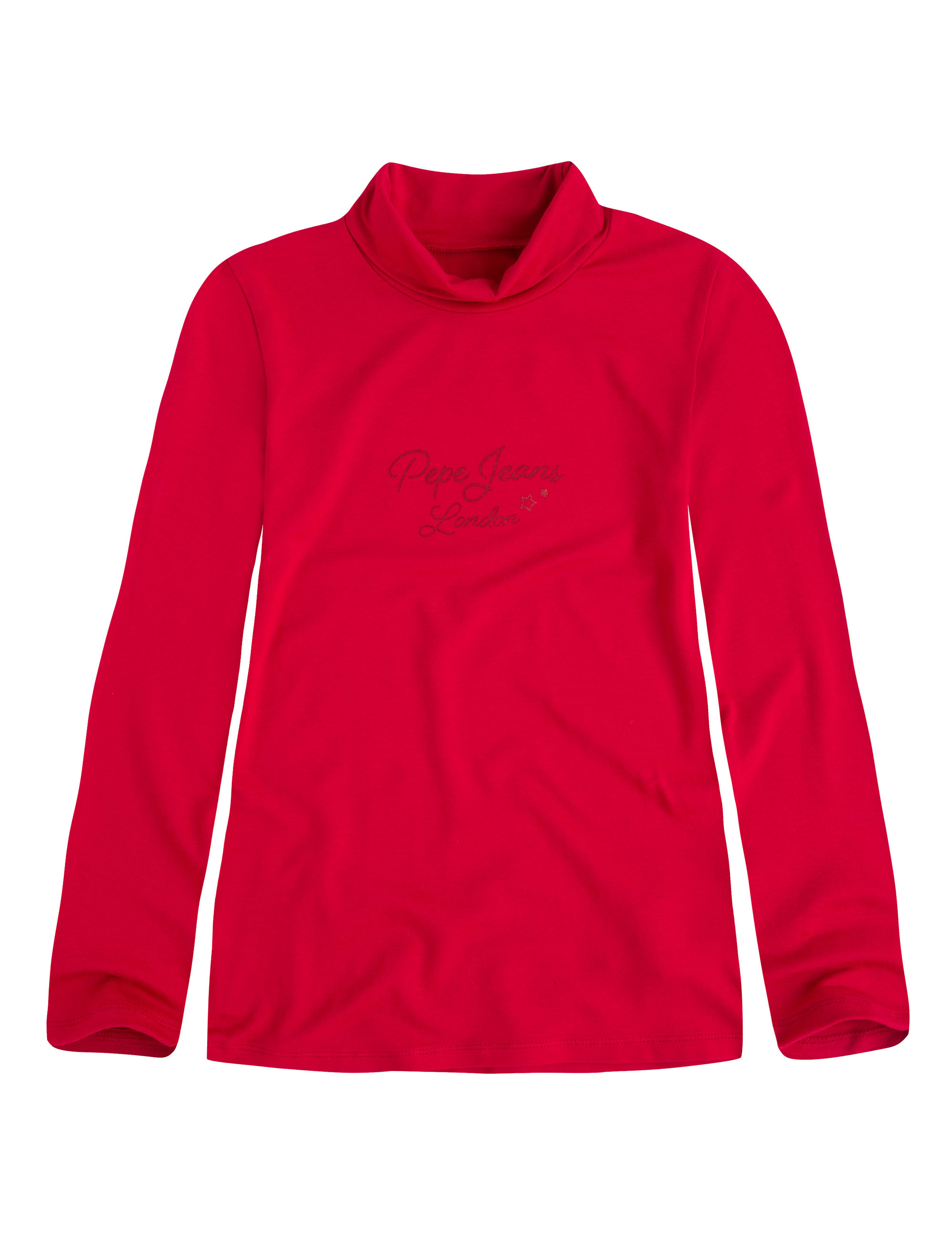 تی شرت دخترانه