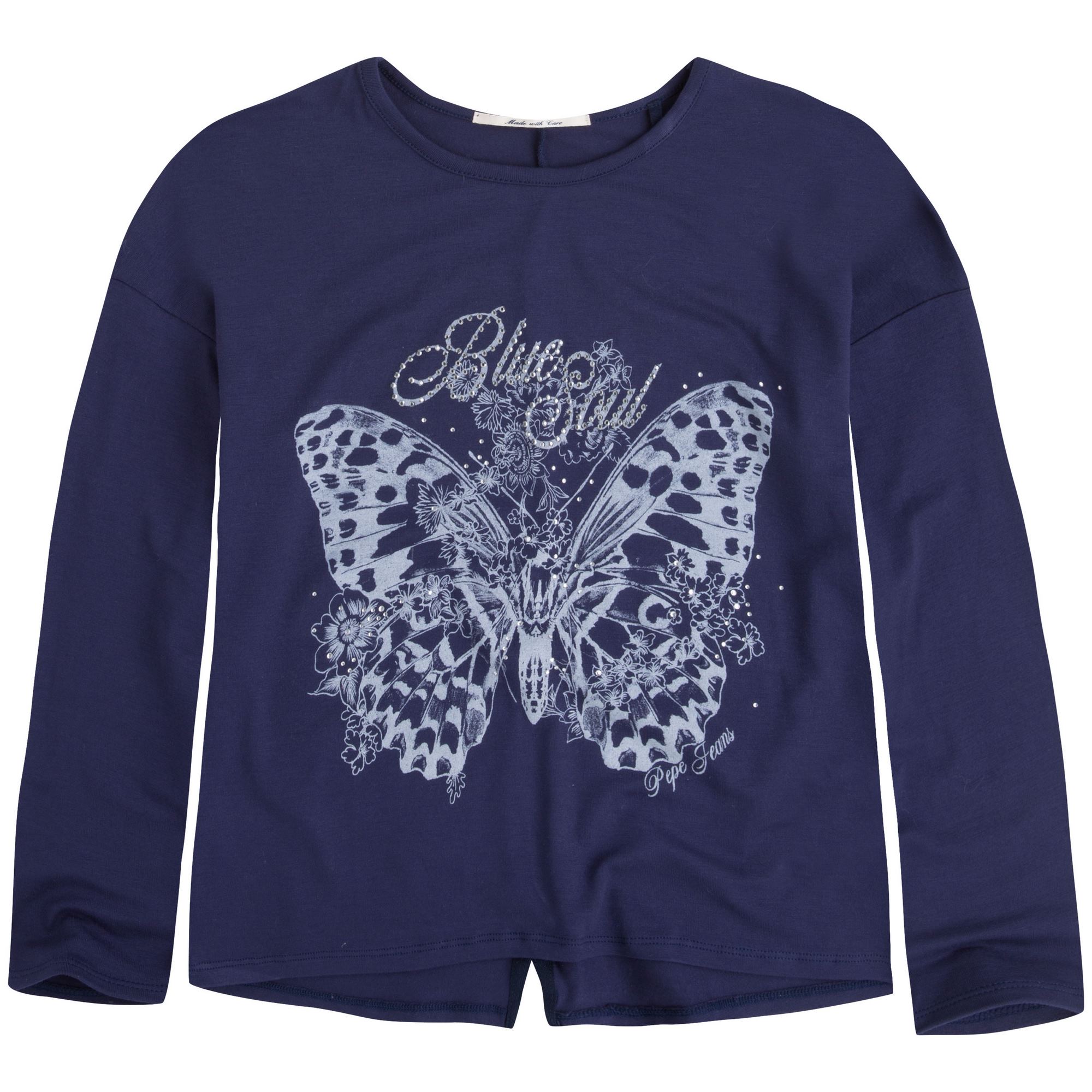 تی شرت دخترانه