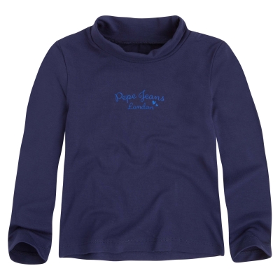 تی شرت دخترانه