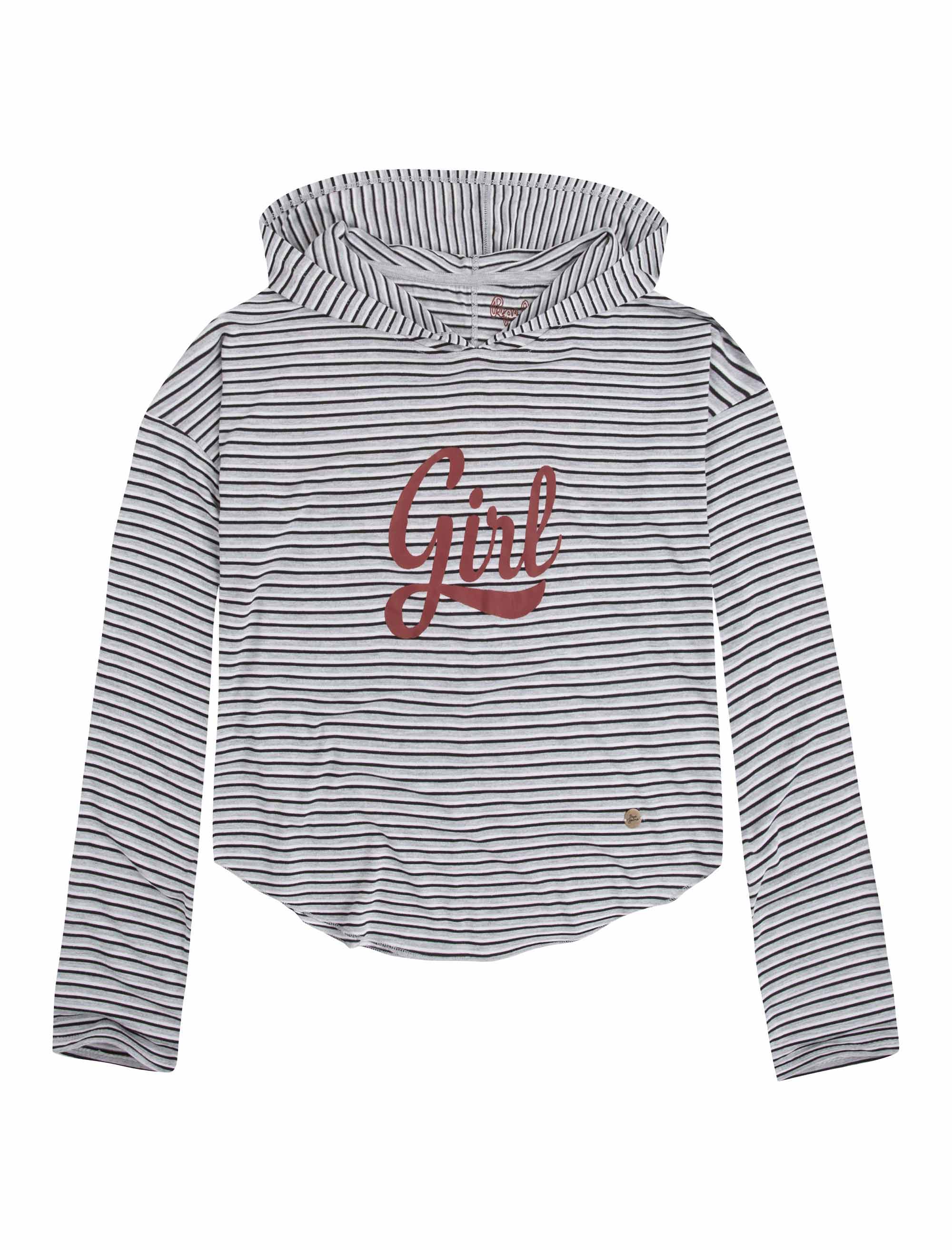 تی شرت دخترانه