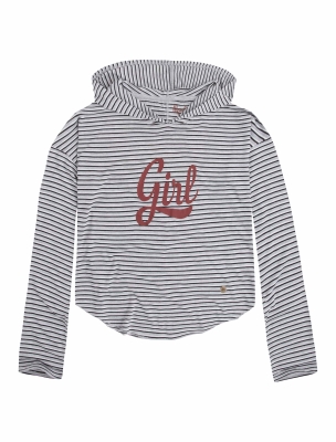 تی شرت دخترانه