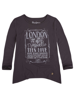 تی شرت دخترانه