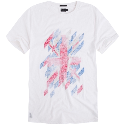 تی شرت مردانه