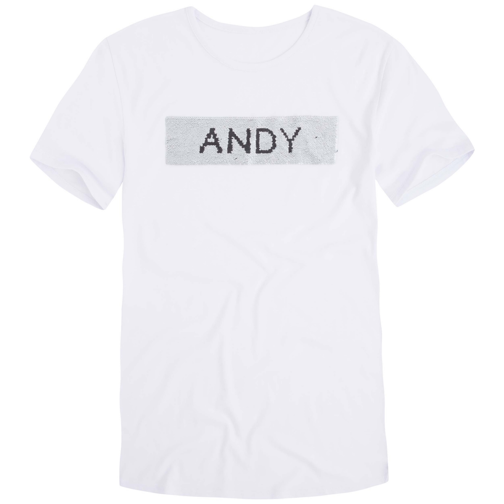 تی شرت دخترانه