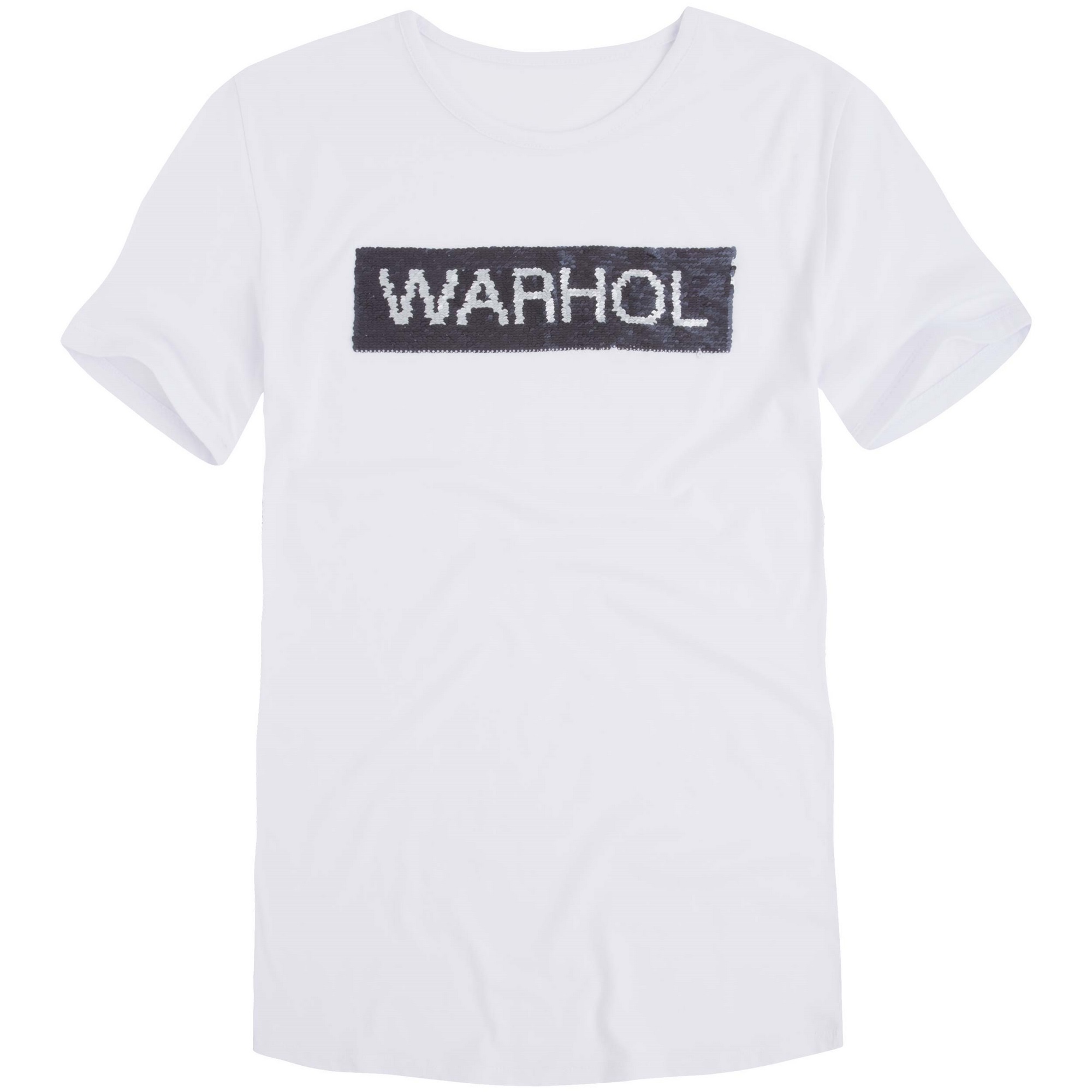 تی شرت دخترانه