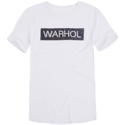 تی شرت دخترانه