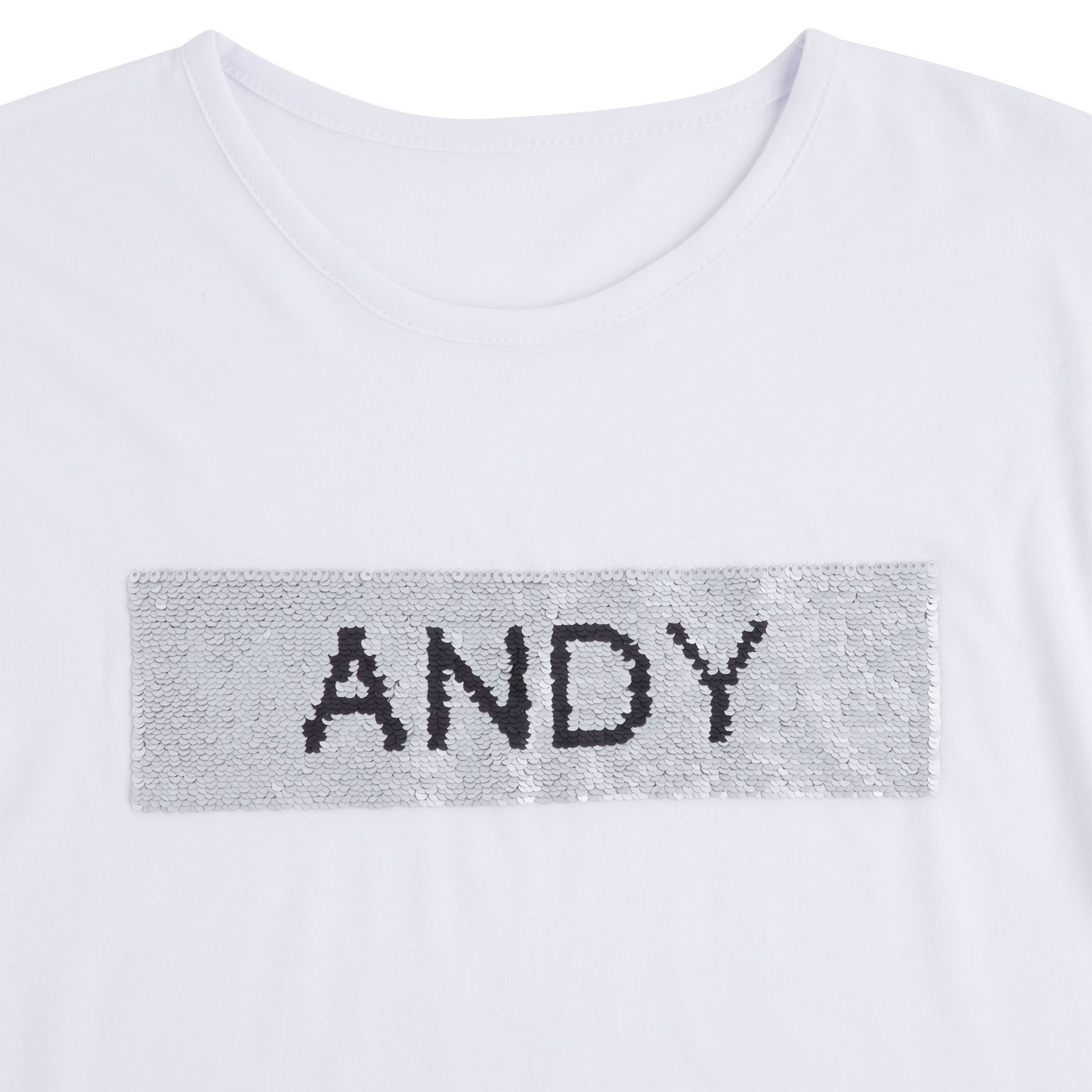 تی شرت دخترانه