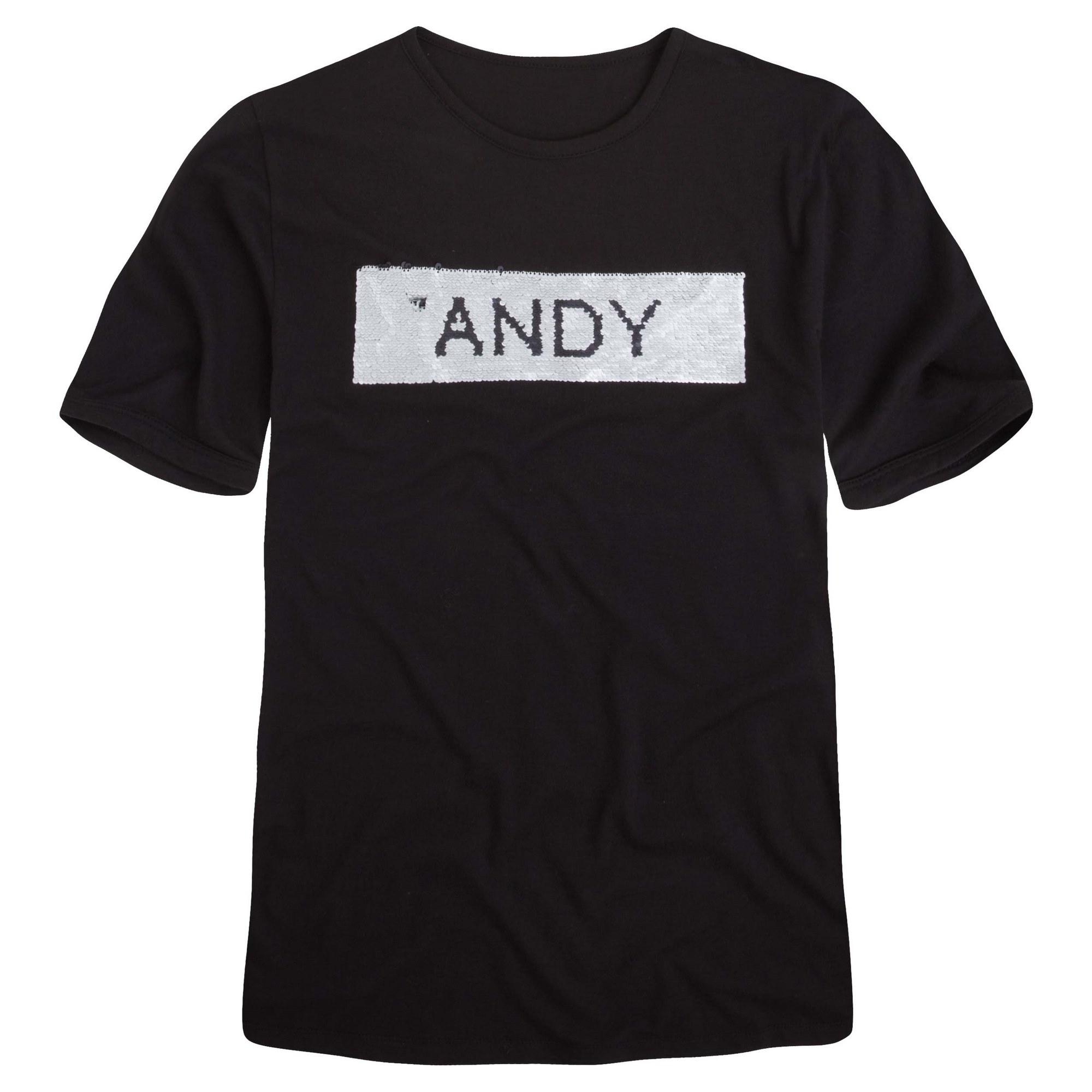 تی شرت دخترانه