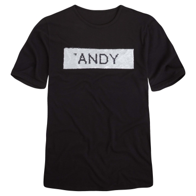 تی شرت دخترانه