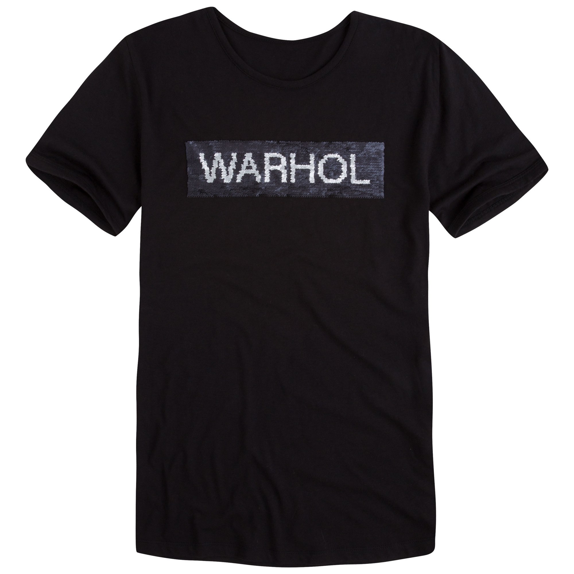 تی شرت دخترانه