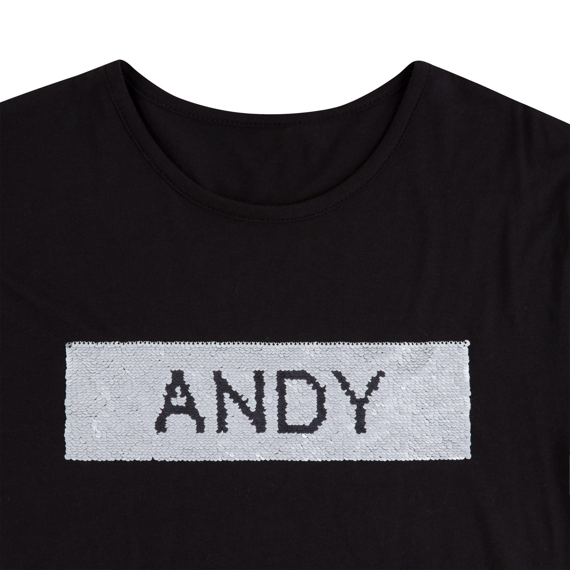 تی شرت دخترانه