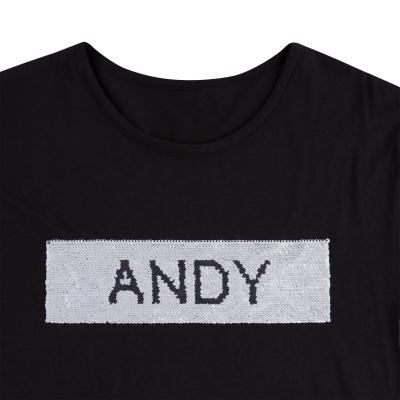 تی شرت دخترانه