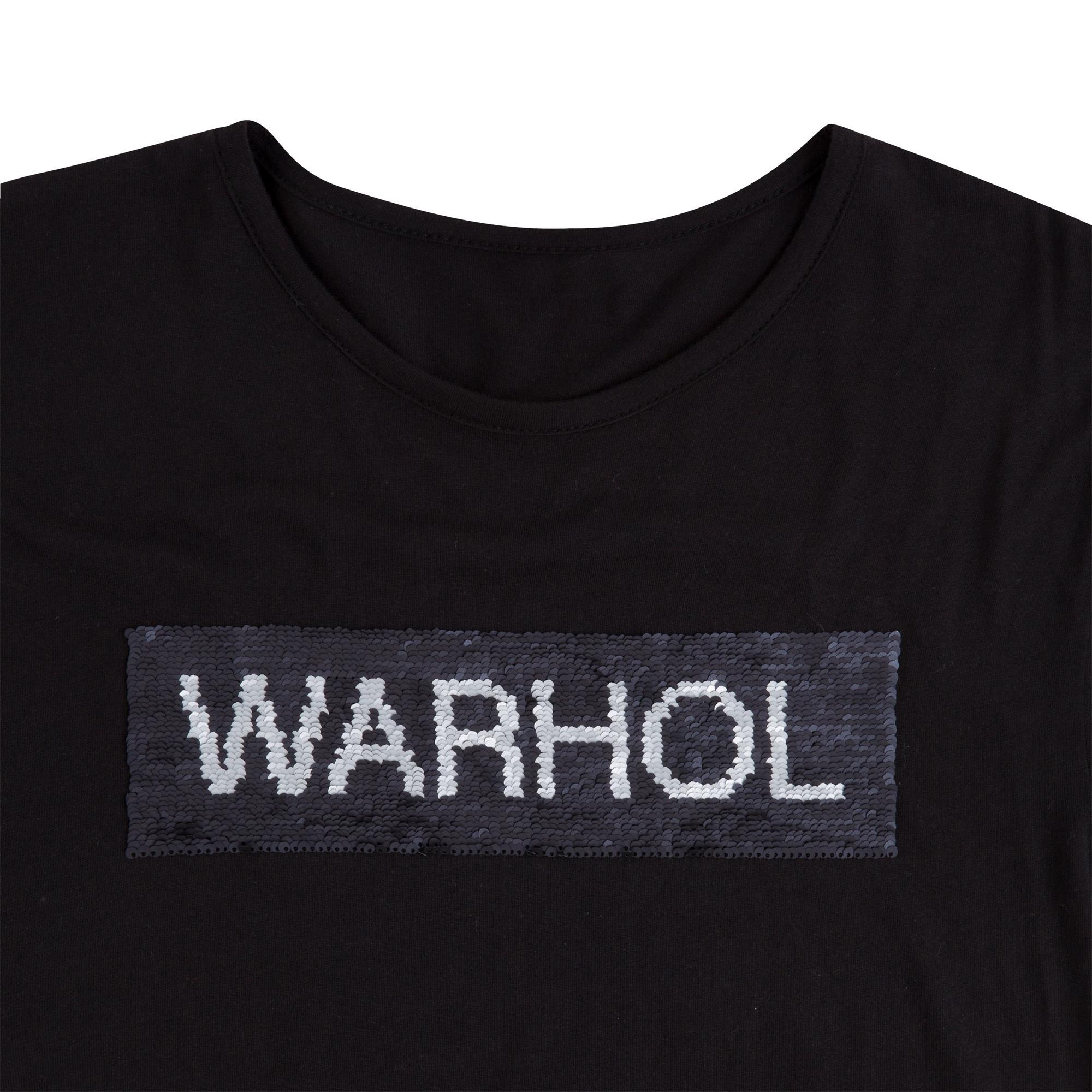 تی شرت دخترانه