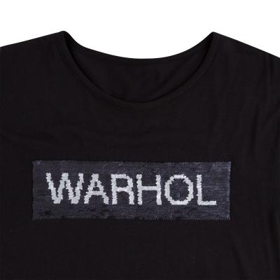 تی شرت دخترانه