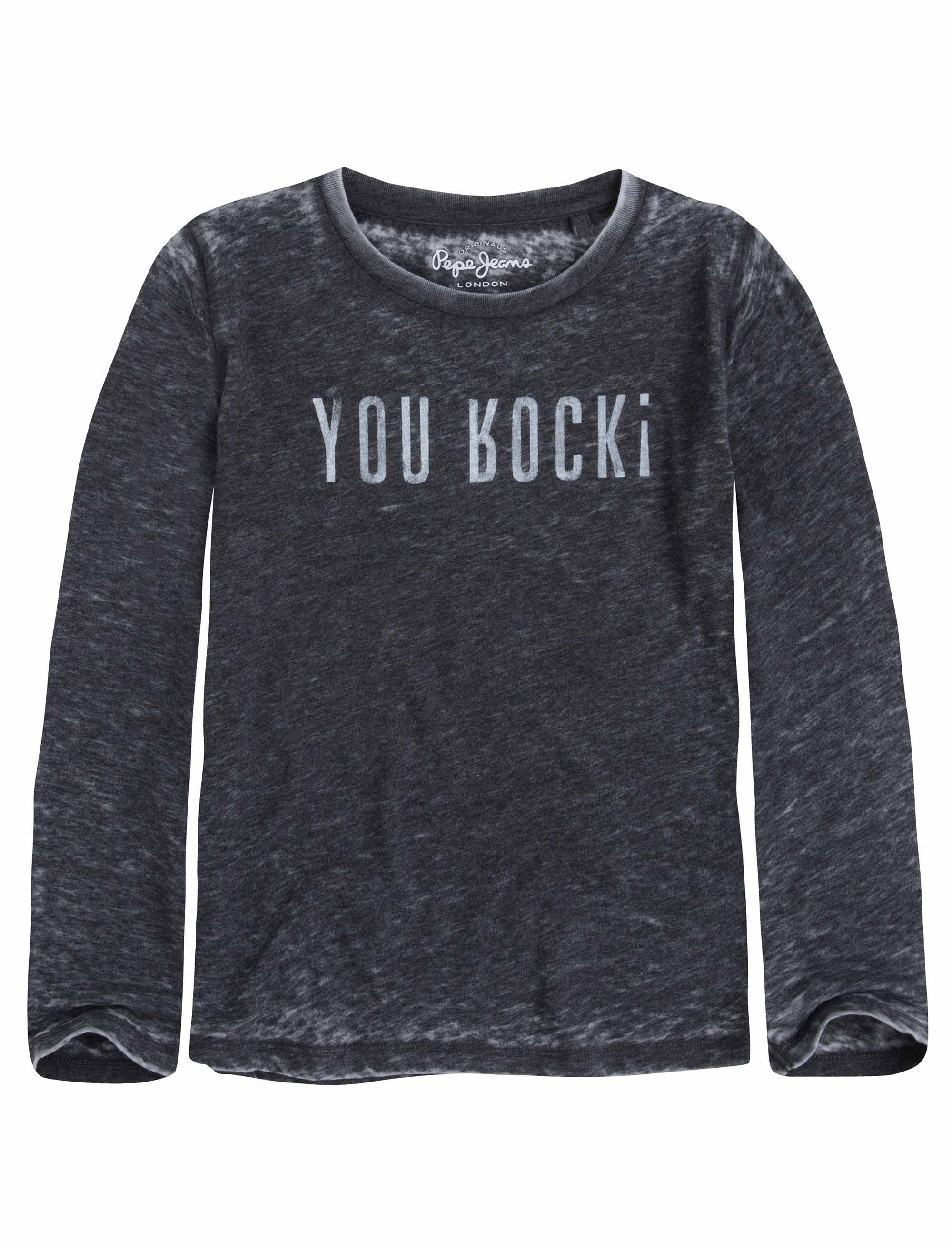 تی شرت پسرانه