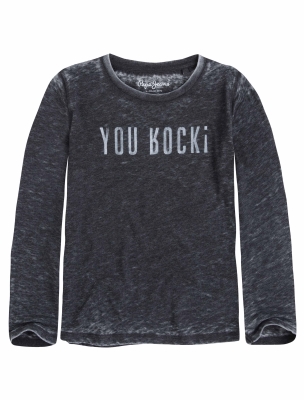 تی شرت پسرانه