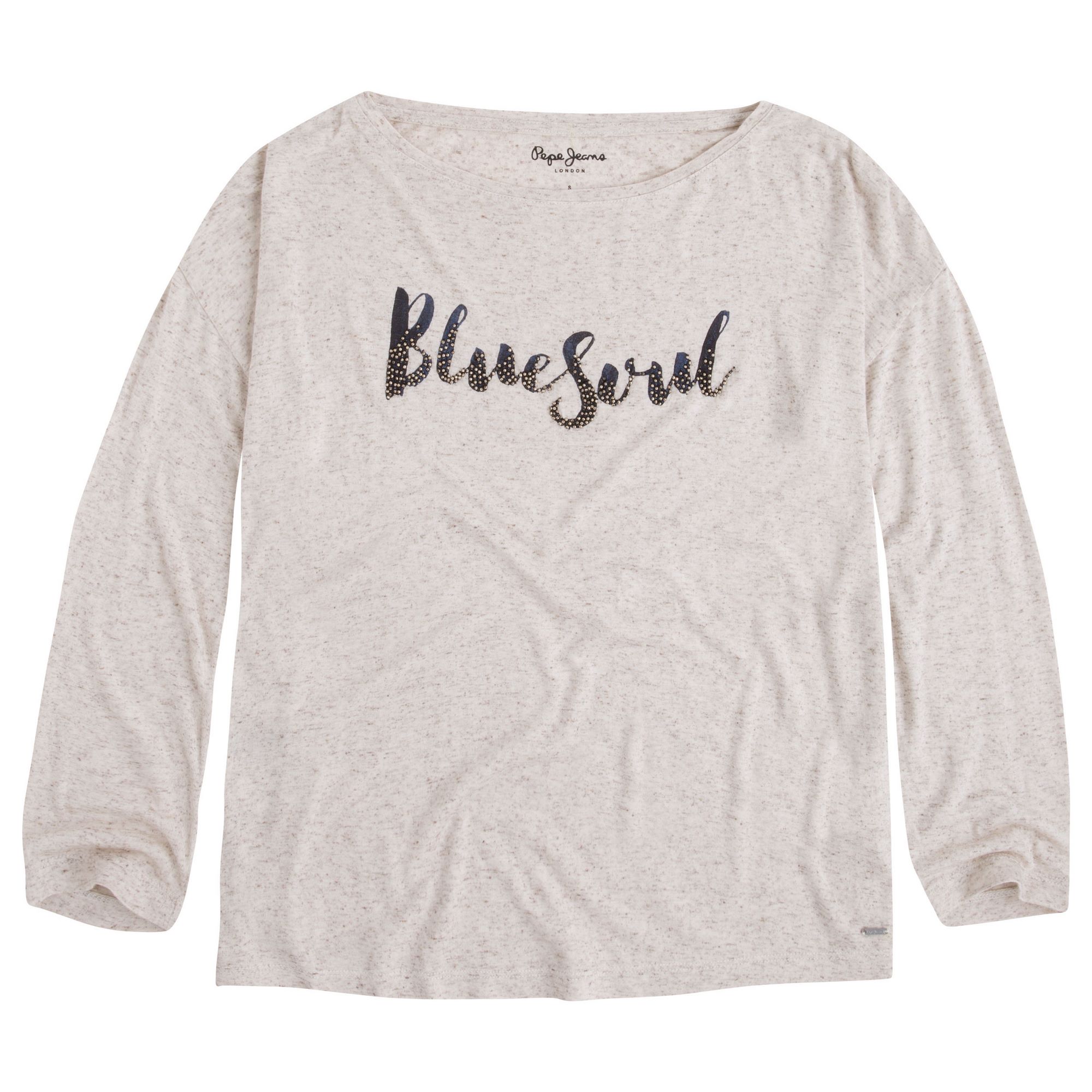 تی شرت زنانه