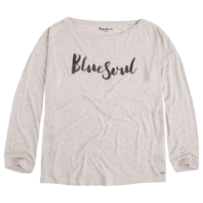 تی شرت زنانه