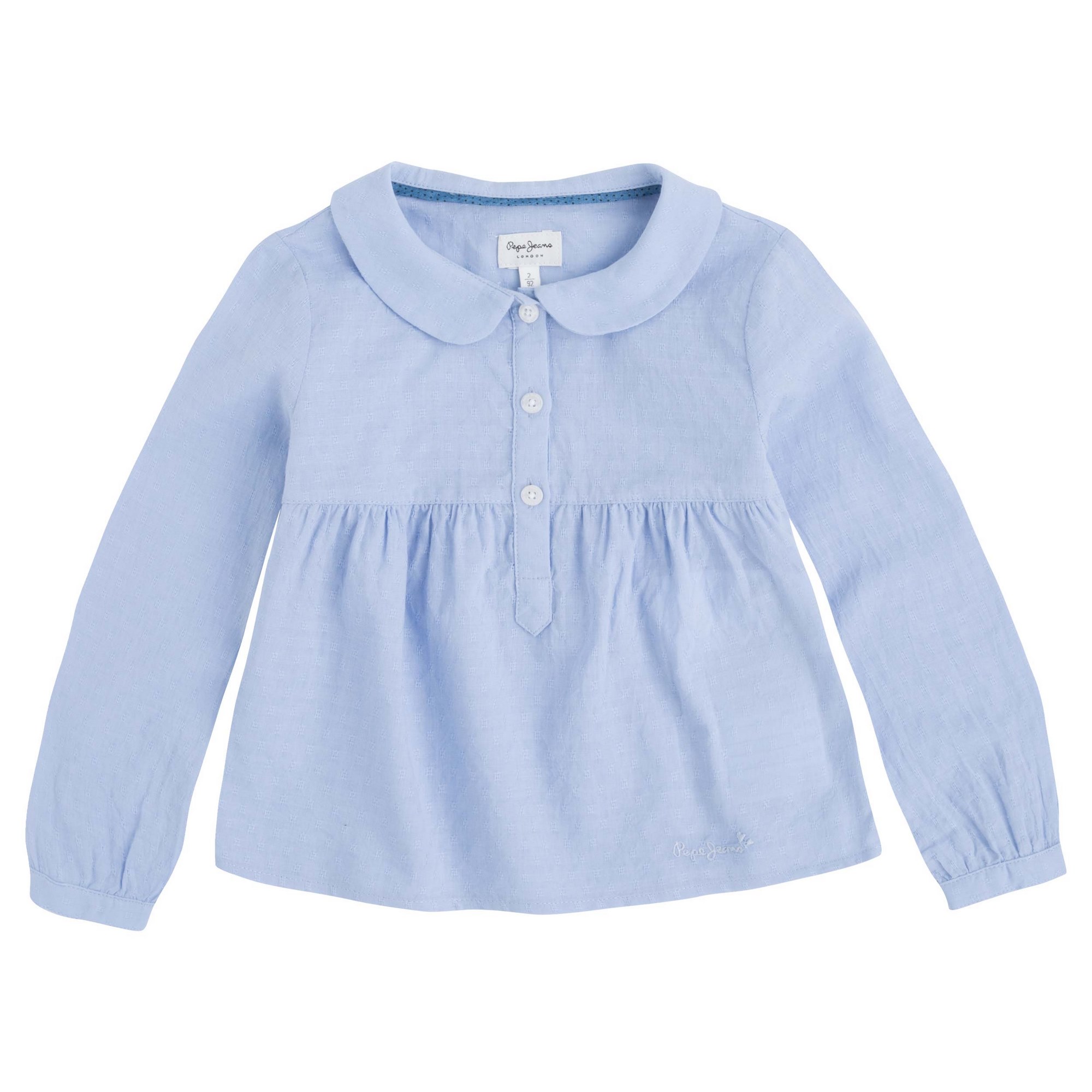 بلوز دخترانه