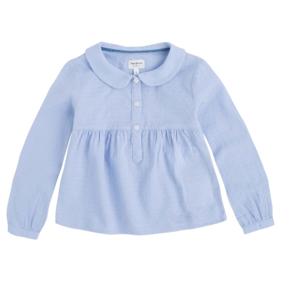 بلوز دخترانه