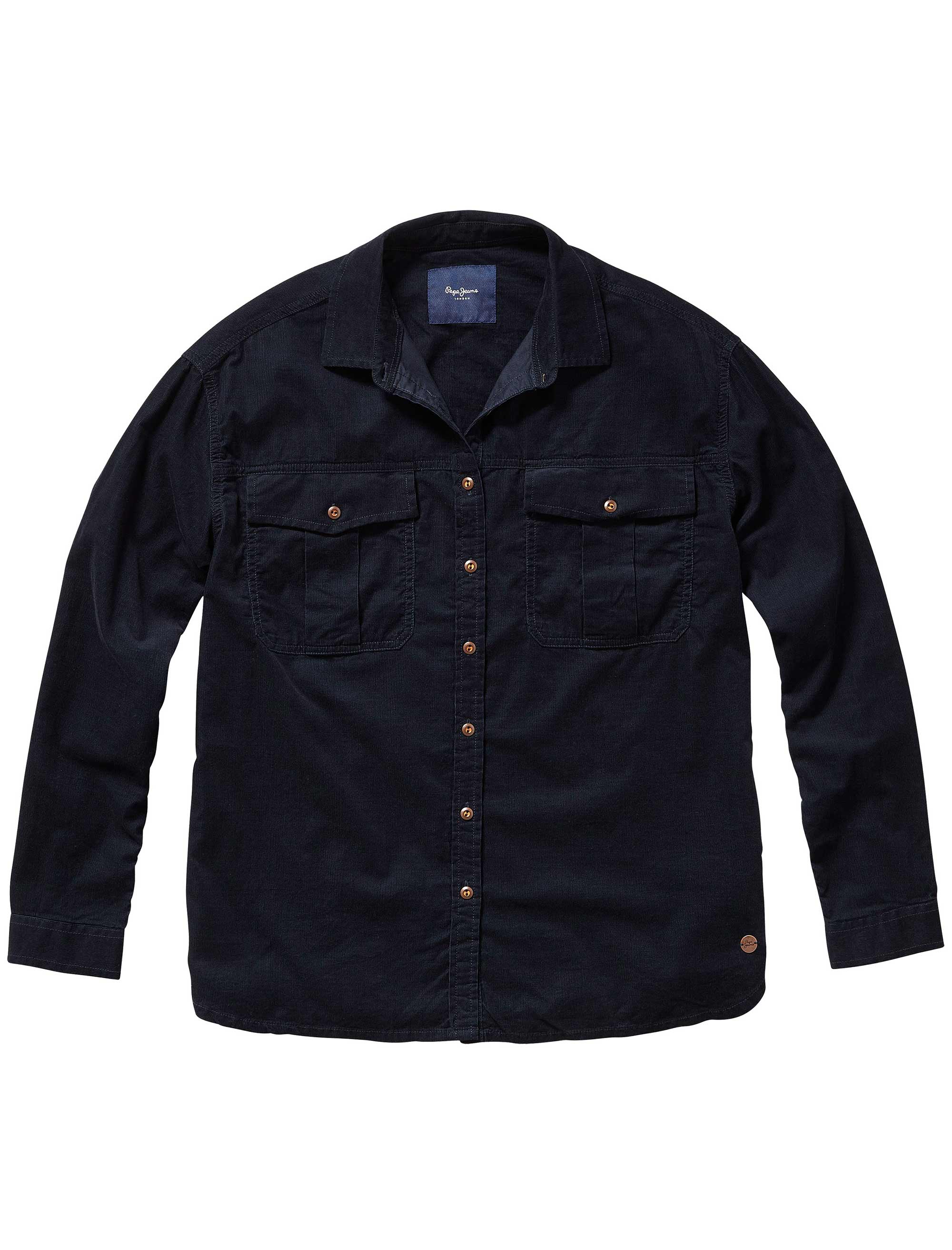 پیراهن (شومیز) زنانه