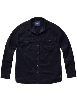 پیراهن (شومیز) زنانه