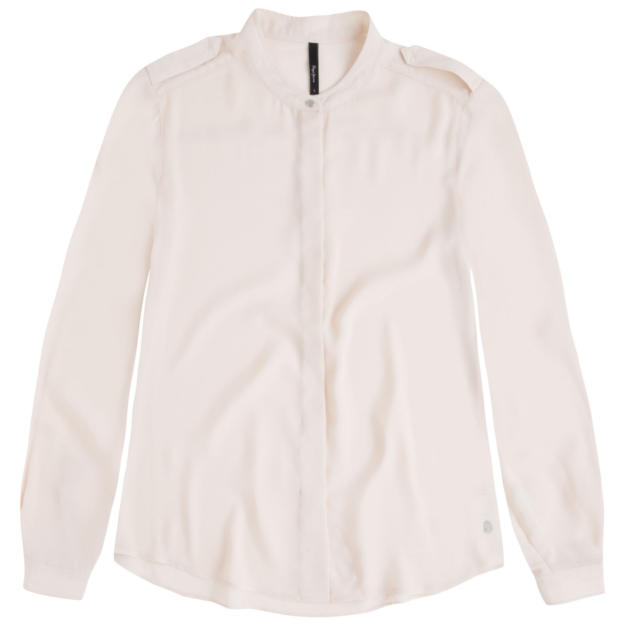 پیراهن (شومیز) زنانه