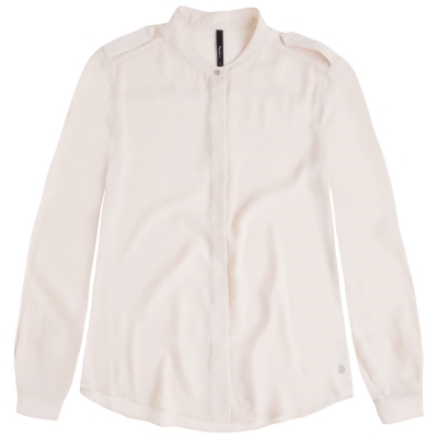 پیراهن (شومیز) زنانه