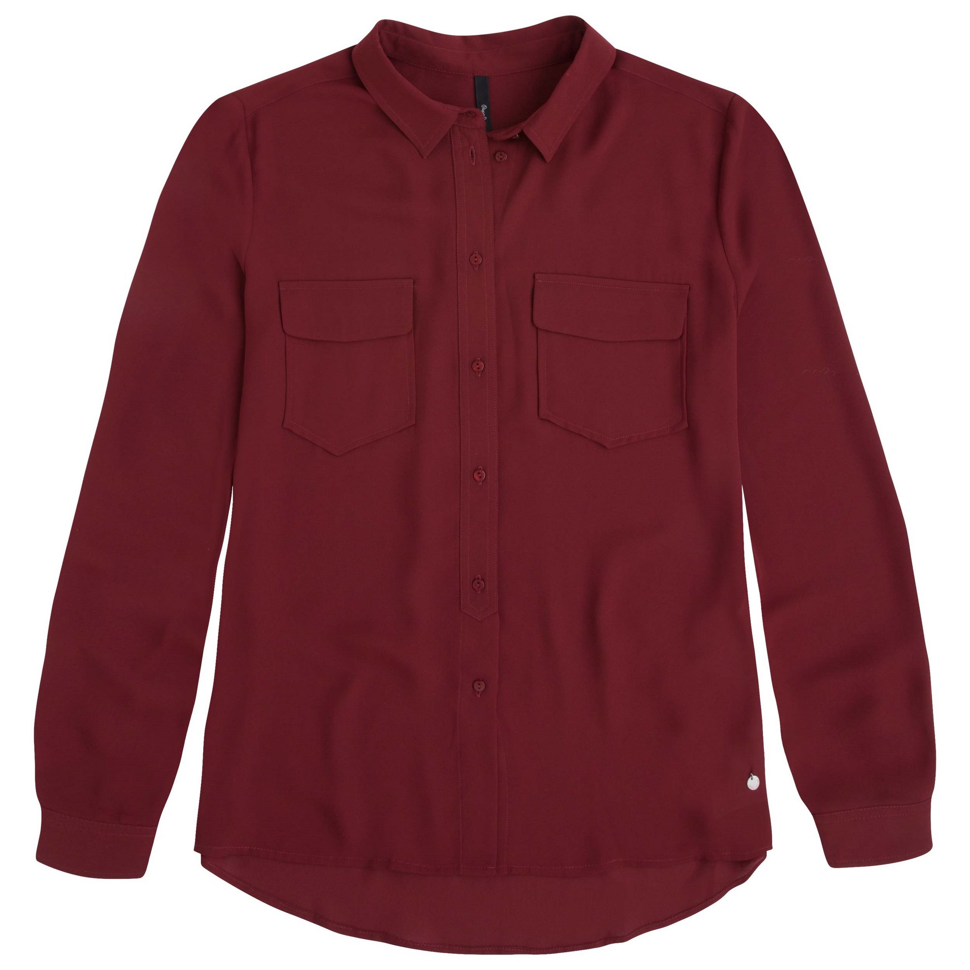 پیراهن (شومیز) زنانه