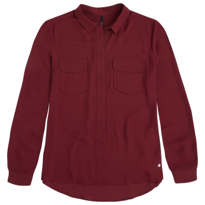 پیراهن (شومیز) زنانه